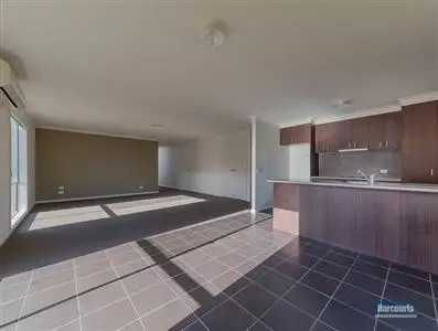 Sixth view of Homely house listing, 45 Springwater Drive, Drouin VIC 3818