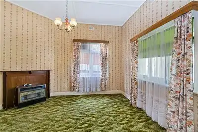 Fifth view of Homely house listing, 49 Airlie Avenue, Prospect SA 5082