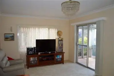 Fourth view of Homely house listing, 22 Digby Street, Glen Innes NSW 2370