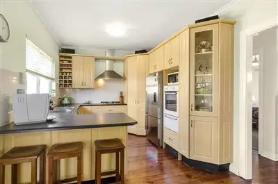 Sixth view of Homely house listing, 76 Pine Avenue, Novar Gardens SA 5040