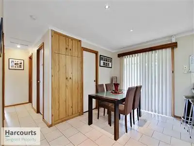 Sixth view of Homely house listing, 19 Tatura Court, Craigmore SA 5114