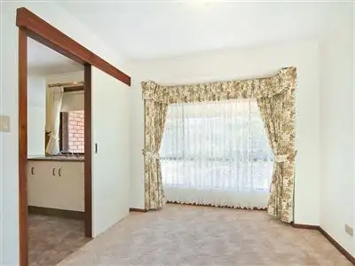 Fifth view of Homely house listing, 4 Banks Road, Woodcroft SA 5162