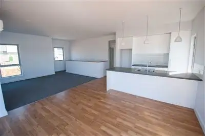 Sixth view of Homely unit listing, 1/6 Classic Drive, Prospect Vale TAS 7250