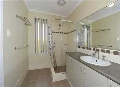 Fifth view of Homely house listing, 13 Boxgum Link, Wannanup WA 6210