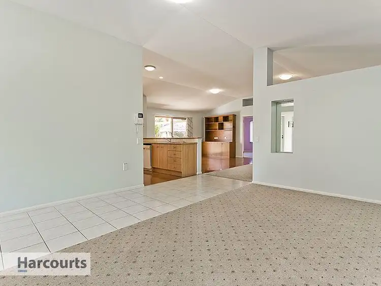 Sixth view of Homely house listing, 15 Ferndale Place, Upper Kedron QLD 4055