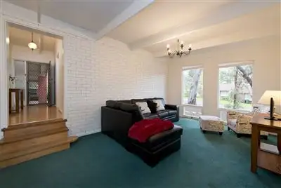 Fourth view of Homely house listing, 9 John Avenue, Glenalta SA 5052