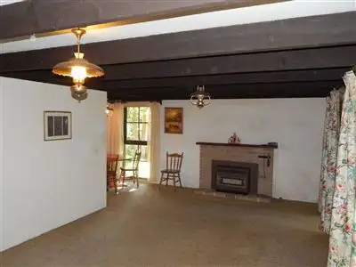 Third view of Homely house listing, 48 Hardy Avenue, Cannons Creek VIC 3977