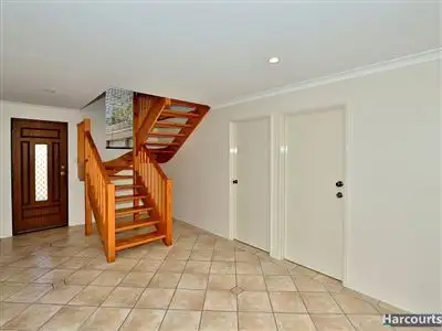 Fifth view of Homely house listing, 58 Leander Street, Falcon WA 6210