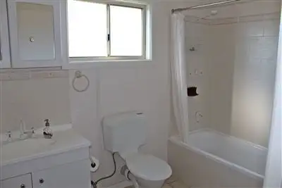 Fifth view of Homely house listing, 92 - 94 Neeld Street, West Wyalong NSW 2671