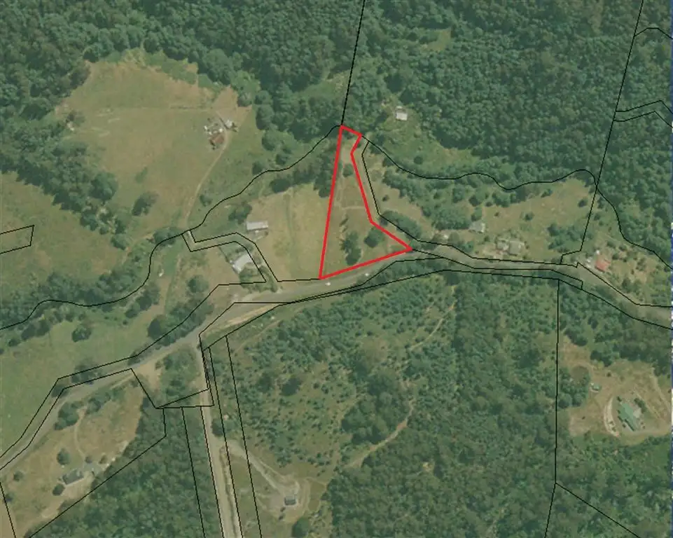 Main view of Homely land listing, 9 Bobs Road, Oyster Cove TAS 7150