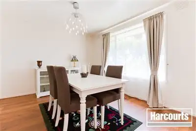 Fourth view of Homely house listing, 123 Narre Warren - Cranbourne Road, Cranbourne VIC 3977