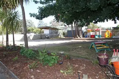 Seventh view of Homely house listing, 5 Kearles St, Gravelly Beach TAS 7276