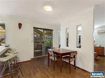 Fifth view of Homely townhouse listing, 1/6 Mount Prospect Crescent, Maylands WA 6051