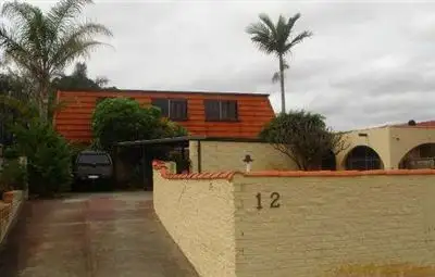12 Hustler Street, Dianella WA 6059