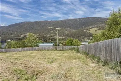 Sixth view of Homely land listing, 2744 Huon Highway, Huonville TAS 7109