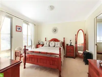 Fifth view of Homely house listing, 60 Horsley Drive, Horsley NSW 2530