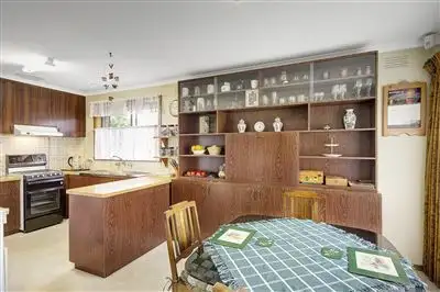 Fifth view of Homely house listing, 234 Anakie Road, Bell Park VIC 3215