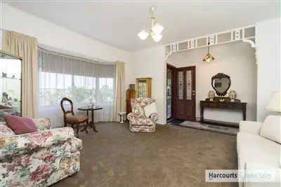 Fifth view of Homely house listing, 8 Pope Court, Gawler East SA 5118