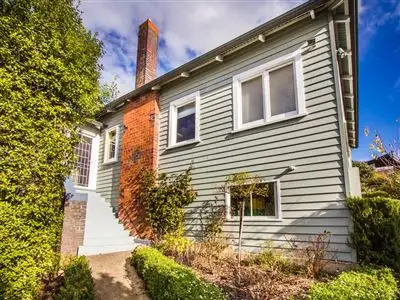 Fourth view of Homely house listing, 118a Abbott Street, Newstead TAS