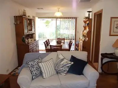 Fifth view of Homely house listing, 16 Mistletoe Lane, Glenrowan VIC 3675