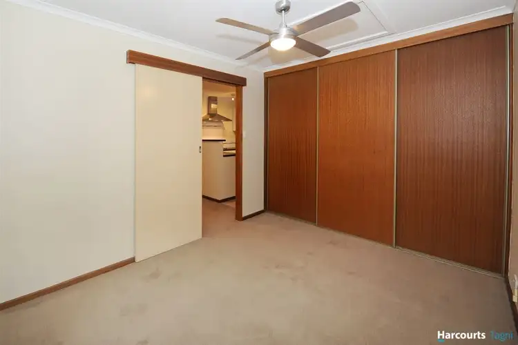 Sixth view of Homely unit listing, 15/38 Murray Terrace, Oaklands Park SA 5046