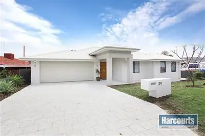39 Ardagh Street, Morley WA 6062