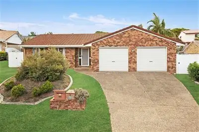 85 Pallert Street, Middle Park QLD 4074