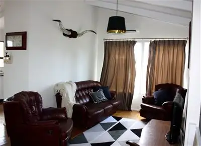 Fifth view of Homely house listing, 766 Trevallyn Road, Barraba NSW 2347