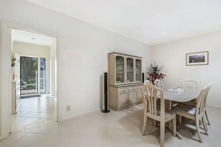 Fifth view of Homely house listing, 16 Trevor Avenue, Rostrevor SA 5073