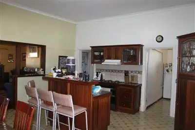 Fifth view of Homely rural property listing, Address available on request