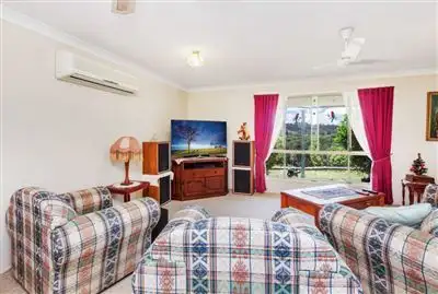 Fifth view of Homely rural property listing, 229 Meredith Road, Veteran QLD 4570