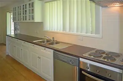 Third view of Homely house listing, 50 Wyoming Avenue, Burrill Lake NSW 2539