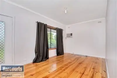 Fourth view of Homely house listing, 47 Yarnbury Road, Elizabeth North SA 5113