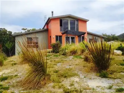 5824 Waterhouse Road, Gladstone TAS 7264
