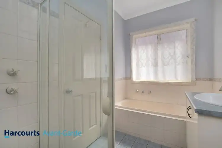 Fifth view of Homely house listing, 27 Windermere Crescent, Mawson Lakes SA 5095