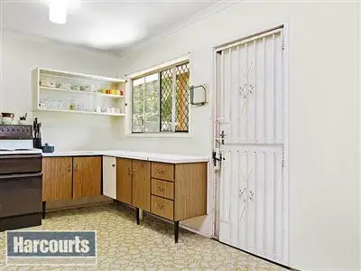 Fourth view of Homely house listing, 2 Pirra Crescent, Ferny Hills QLD 4055