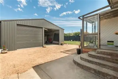 Sixth view of Homely house listing, 25 Barton Street, Bell Park VIC 3215