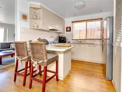 Third view of Homely house listing, 67 Eighth Ave, Rosebud VIC 3939