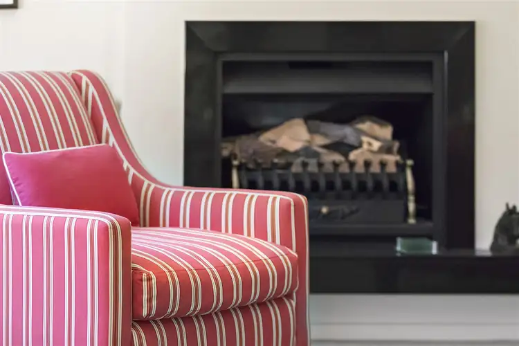 Seventh view of Homely house listing, 51 Folkestone Road, Glen Waverley VIC 3150