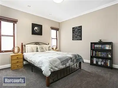 Sixth view of Homely house listing, 23 Harris Street, Windsor QLD 4030