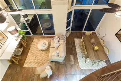 Seventh view of Homely unit listing, 30/94-96 Prince Edward Parade, Redcliffe QLD 4020