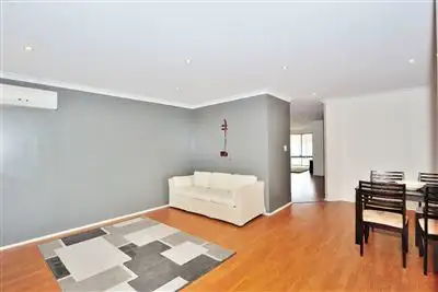 Fourth view of Homely house listing, 61 Chelmsford Avenue, Port Kennedy WA 6172