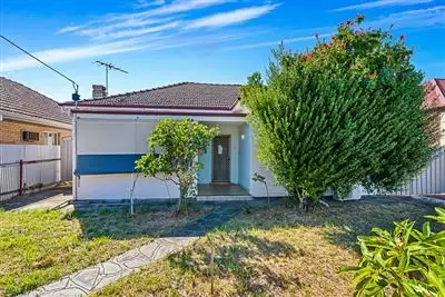 73 Selth Street, Albert Park SA 5014