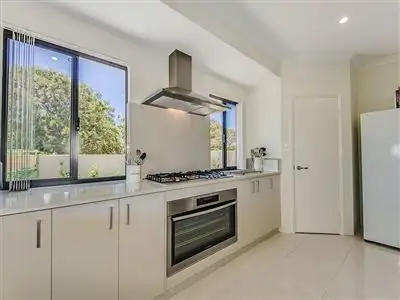 Fifth view of Homely house listing, 3 Merion Court, Yanchep WA 6035