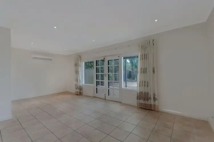 Sixth view of Homely house listing, 12 Wolseley Terrace, Ascot Park SA 5043
