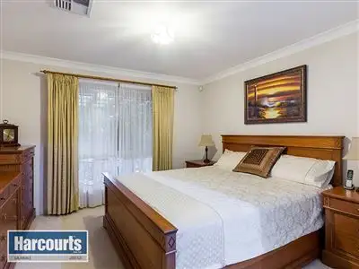 Third view of Homely house listing, 42 Azalea Crescent, Calamvale QLD 4116