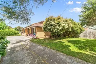 Main view of Homely house listing, 13 Austral Crescent, Baxter VIC 3911