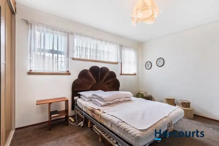 Seventh view of Homely house listing, 51 Wragg Street, Somerset TAS 7322