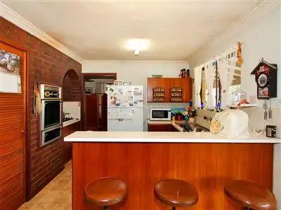 Fifth view of Homely house listing, 2070 Sexton Street, Mount Helena WA 6082