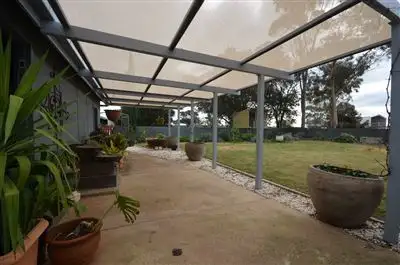 Sixth view of Homely rural property listing, 562 Allenby Corner, Lameroo SA 5302